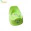 Baby fancy portable travel baby potty toilet