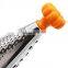 Multifunction Stainless Steel Fruit And Vegetable Grater For Kitchen
