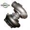 For SK200-5 SK100W-2 Kato LC-6E 6D34T 6D34TL turbocharger TE06H 49185-01020 4918501020 ME088840