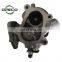 For JAC Turbocharger GT17 Turbocharger 1118300ABY 822158-0002 822158-5002 822158