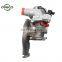 Aud-i RHF5 Seat Turbocharger 53039880290 06J145702K 06J145713LX