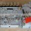 5260151 Engine Parts L340 Fuel Injection Pump
