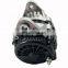 Alternator 24V  Generator 3972735 4936879 4993343 5282841