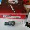 High Quality Industrial Spark Plugs RB77CC