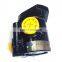 QSL Diesel Engine Parts Sliding Vane Pump 4988941