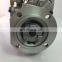 NT855 Diesel Engine PT fuel injection pump 3021961 4061206