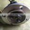 Wholesale price ISM11 QSM11 M11 3090942 fuel injection pump