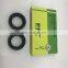 JH70 CD70 motorcycle front shock absorber oil seal