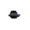 OEM UMY6-76-290 UMY676290 комплект зажигательных ключей и выключателей для MAZDA