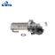 EGR VALVE COOLER FOR VW Transporter Caravelle MK5 2.0 TDI 09-15 03L131512DS 03L131512Q 03L131512DK 03L131512BM