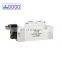 SY7120-5lzd-02 2 position 5 way smc high frequency solenoid valve