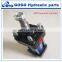 Double Acting Hydraulic Cylinder/HOB/MOB Series Hydraulic Cylinder