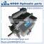 P16V-FRSG-11-CC-10-J P16VMR-10-MC2C-BC-P2-V-20-S113-J P16V-RS-11-CM-10-J hydraulic piston pump made in Japan