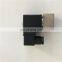 atlas copco Air compressor parts 1619533811 pressure reducing valve Pressure valve