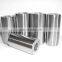 4BT3.9 6BT Piston Pin 3901793 3934048