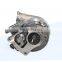 Orignal Foton Engine HE200WG Turbocharger 5350912 3778529 4376103