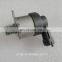 Fuel metering valve/metering unit 0 928 400 669