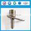 Large supply of DLLA134P301diesel injectors nozzle