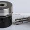 High quality rotor head 7139-764S