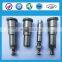 Diesel Engine Fuel Pump Plunger 134152-4820 , P228 Fuel Pump Plunger 134152-4920 , P229 with Good quality