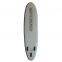 Sup Board inflatable paddle surfing board by Drop stich PVC with best price and high quality
