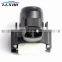 Electromagnetic Parking Sensor Car Reversing Aid For Toyota Lexus IS250 IS350 2010-2013 89341-64010 8934164010