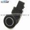 PDC Parking SENSOR 89341-45030 Reverse Assist Bumper Sensor For 06-10 Toyota Sienna 89341-45030-A0 89341-45030-B0 89341-45030-C0