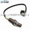 LLXBB Air Fuel Ratio Oxygen Sensor 89465-51020 89465-52100 89465-52110 For Toyota 89465-52170 89465-53160 89465-53170