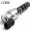 Engine Timing Variable Oil Control Valve VVT For Toyota Probox Corolla Auris Yaris Prius 15330-21011 1533021011 15330-40020