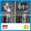 2015 China factory custom Small Engine spare Parts piston
