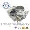 R&C High performance auto throttling valve engine system 408-238-223-003Z for VW PASSAT AUDI A4 car throttle body