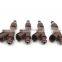 High Quality fuel injector nozzle 23250-50080 23209-50080