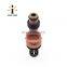 Trust Spare Parts Pacemaker Price Petrol Gas Fuel Injector Nozzle OEM23250-50030/23209-50030 Perfect Fit For Japanese Used Cars