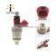 High Quality  Fuel Injector nozzle OEM  JS28-2 fit Japanese car