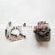 Dongfeng truck ISLE 5476587 fuel injection pump