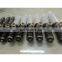 OEM 21340611 для VL FH FM FMX Common Rail Injector
