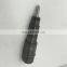 Low price engine 0432193448 0060177521 fuel injector