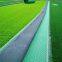 50mm Green Artificial Football Grass