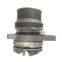 ISX15 QSX15 Diesel Engine Water Pump 3684450 4386576 3683651