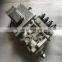 529331 5293311 6Bt5.9 Engine China Truck Parts Fuel Pump