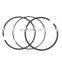 High Performance A2300 Diesel Engine Piston Ring Set 4900738