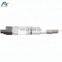 Common Rail Fuel Injector 0 445 120 217 / 0445120217