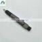 Комплект форсунок системы Common Rail 0432191327  02112957 для двигателя BF6M1013 EC