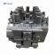EC480D excavator  hydraulic control valve EC480 EC700C 14556410 main control valve for VOLVO