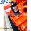 R210lc-7 excavator parts K3V112DT 31N6-10051 hydraulic main pump