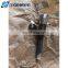China made new 326-4700 injector  C6.4 fuel injector