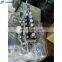 Wholesale oil cooler kit 21508091 21423742 21677250 oil cooler cover kit for D13 engine