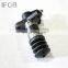 IFOB Clutch Slave Cylinder For MITSUBISHI LANCER IV C76A  C66A MD742157