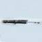 IFOB Wholesale Shock Absorber For Toyota Corolla ZRE142 48530-02630