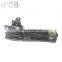 Рычаг управления IFOB для TOYOTA HIACE #KLH12 LXH12 RCH13 48068-26071